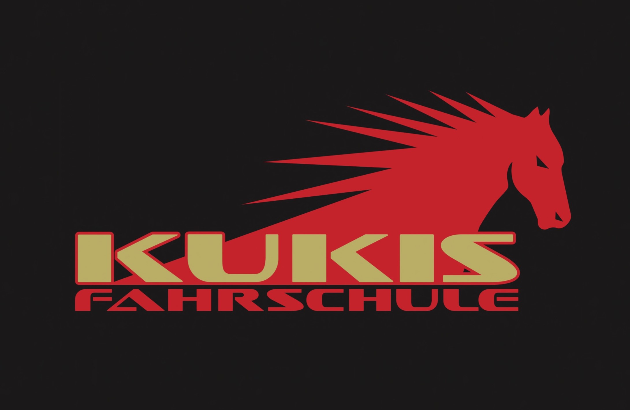 (c) Kukis-fahrschule.de